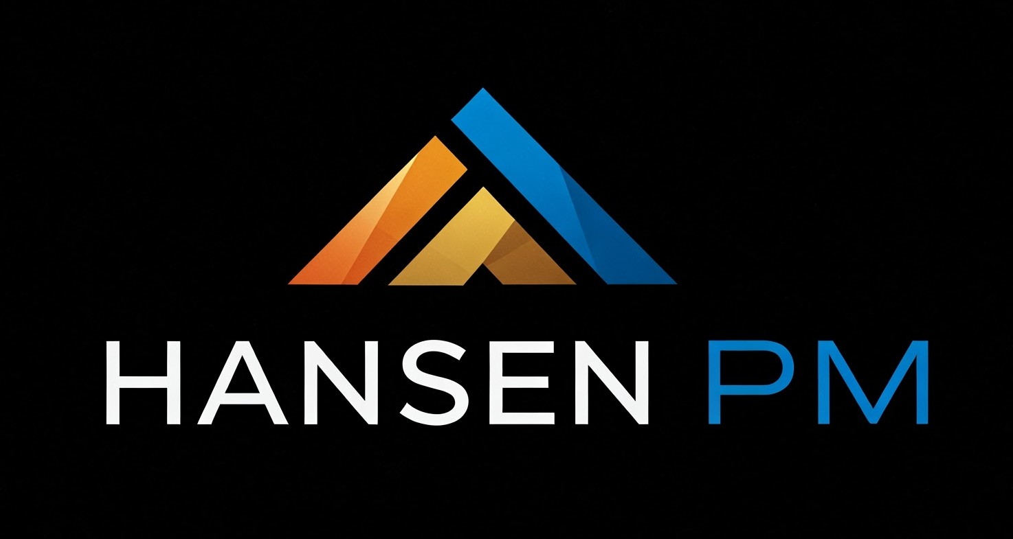 Hansen PM, Inc.